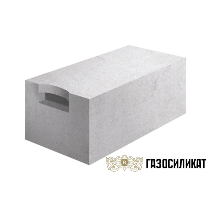  - фото 1
